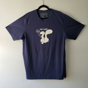 Esquel Men's t shirt